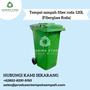tempat sampah fiber glass, tempat sampah fiber, tong sampah fiber, tong sampah fiberglass, tempat sampah besar 120 liter, tempat sampah 120 liter, tong sampah 120 liter, tempat sampah roda 120 liter, tong sampah roda 120 liter, tempat sampah besar, tong sampah besar, bak sampah besar, tong sampah besar roda, tempat sampah roda, tong sampah roda, bak sampah roda,