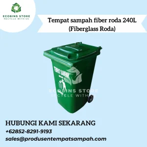 tempat sampah roda, tong sampah roda, bak sampah roda, tempat sampah besar, tong sampah besar, bak sampah besar, tong sampah besar roda, tempat sampah 240 liter, tempat sampah besar 240 liter, tempat sampah roda 240 liter, tempat sampah plastik besar, tong sampah plastik besar, tempat sampah plastik besar, tempat sampah plastik, tong sampah plastik, tong sampah outdoor, tempat sampah outdoor, harga tempat sampah plastik, harga tong sampah plastik, tempat sampah fiber glass, tempat sampah fiber, tong sampah fiber, tong sampah fiberglass,
