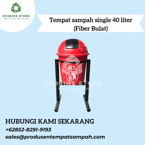 tempat sampah fiber glass, tempat sampah fiber, tong sampah fiber, tong sampah fiberglass, tong sampah outdoor, tempat sampah outdoor,