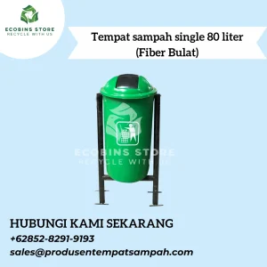 tempat sampah fiber glass, tempat sampah fiber, tong sampah fiber, tong sampah fiberglass, tong sampah outdoor, tempat sampah outdoor,