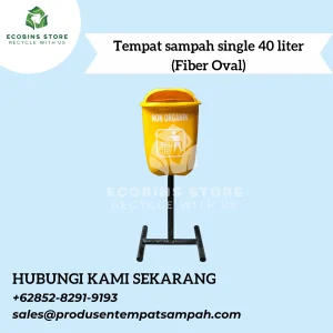 tempat sampah fiber glass, tempat sampah fiber, tong sampah fiber, tong sampah fiberglass, tong sampah outdoor, tempat sampah outdoor,