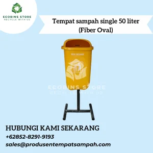 tempat sampah fiber glass, tempat sampah fiber, tong sampah fiber, tong sampah fiberglass, tong sampah outdoor, tempat sampah outdoor,